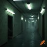 brickbat6