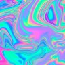 jase_lint