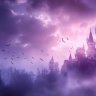 AnikaB3