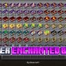 MapleDesk4
