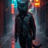 samirBook8