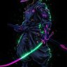 DeeBramble