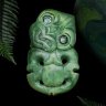 ByteMoss7