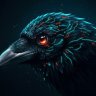 tokenmelt3
