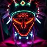 tiago7z
