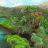 flora_lab