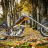 RemyLoam