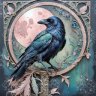 MeralPatch