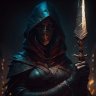 lanternish
