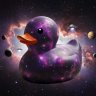 pixeljam6