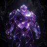 OmarFrame