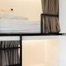 dentbench4