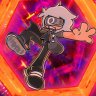 splinekid