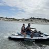 skipjack81