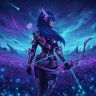 NoraFrame