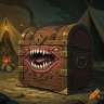 cinderbox4