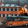 Remy-LastBus