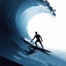 gutter19