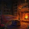 back_roomer