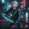 IvoRamp2