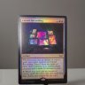 booklamp6