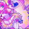 JemOnTape