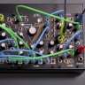 monospeaker