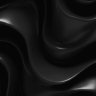 lineburner