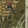 PrintThimble