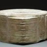 SelmaDisk