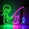solder3am