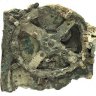 LeoValve23