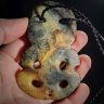 IvoPebble