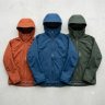 redcard2