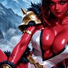 miraquill6