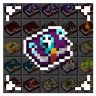 teacup63