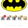 AnaKeypad3