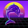 fabiohatch