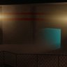 old_journal6