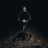 lateparcel