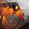Milo7Tap