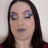 SelinJot