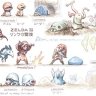 TariqPing6