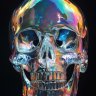 NoaCast19