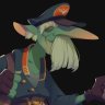greymap8