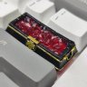 tulipbox19