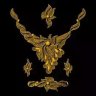 LuzFrame2