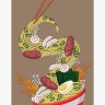 ArunFloat4