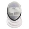 ferntab3