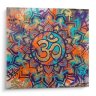 ramzi55